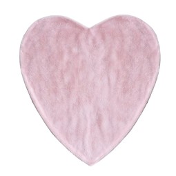 Milestone Blanket Factory - Pink Heart Photography