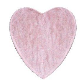 Milestone Blanket Factory - Pink Heart Photography