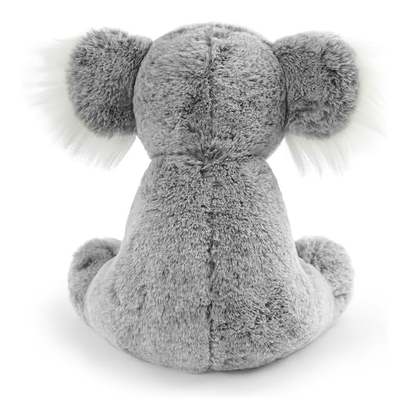 Koala Plush Toy Manufacturer - Realistic Australia