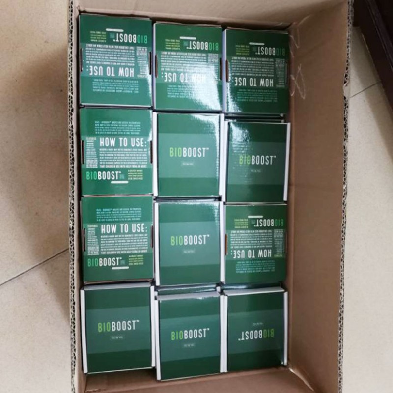 Halloween Mask Supplier - Superhero Masquerade Half