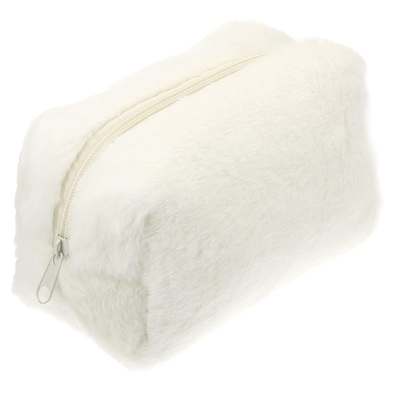 Makeup Bag Manufacturer - Plush Beauty Cosmetic