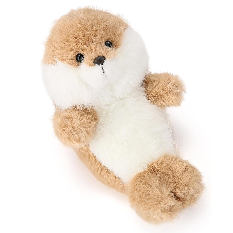 Seal Plush Toy Factory - 8inch Soft Huggable