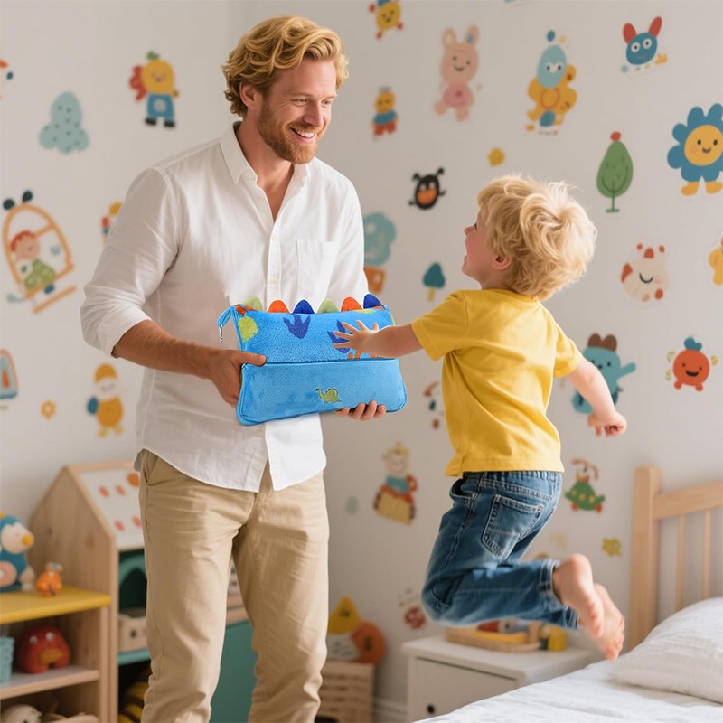 Travel Pillow Set Supplier - 3 in 1 Blanket