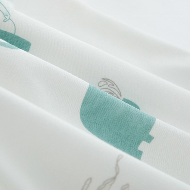 Diaper Pant Supplier - In-Stock Microfiber Reusable Padded