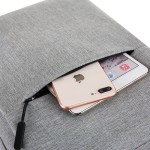 Kids' Luggage & Bags