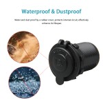 Vehicle Parts & Accessories