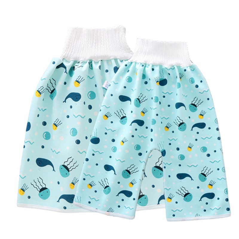 Baby Diaper Factory - Wholesale Premium Cloth Washable PUL Printed