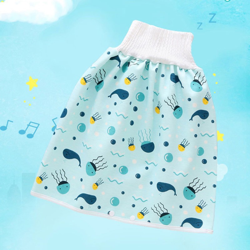 Baby Diaper Factory - Wholesale Premium Cloth Washable PUL Printed