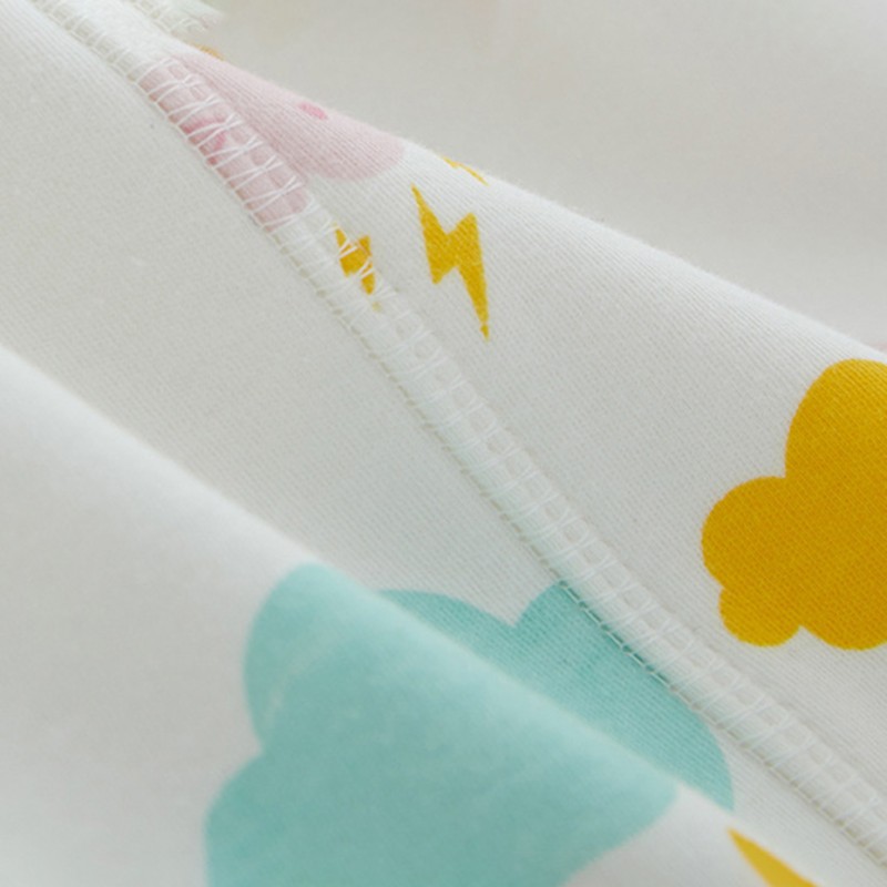 Baby Diaper Factory - Wholesale Comfortable Cloth Printed Training