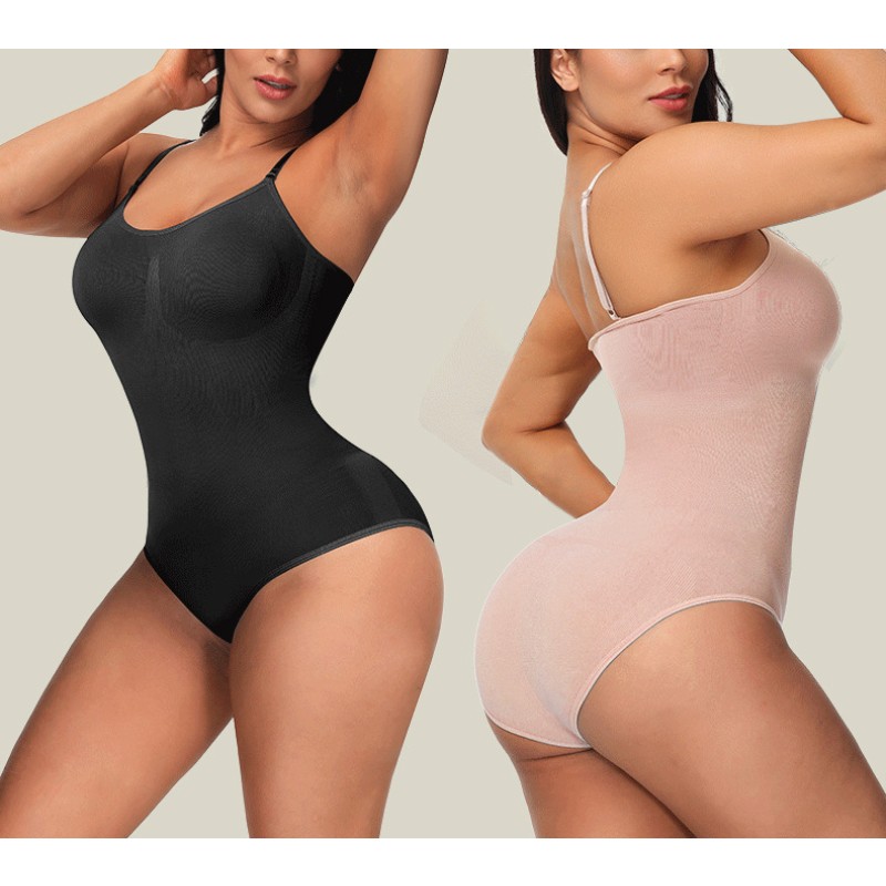One-piece Underwear Manufacturer - European American Sexy