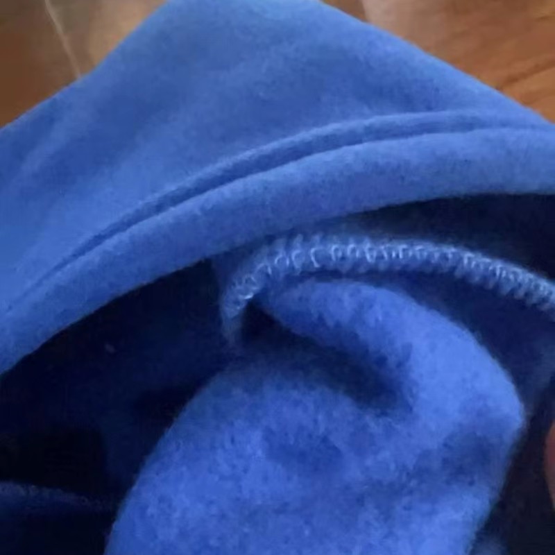 Kids Clothing Bale Factory - Brand New 1-10 Years Mixed