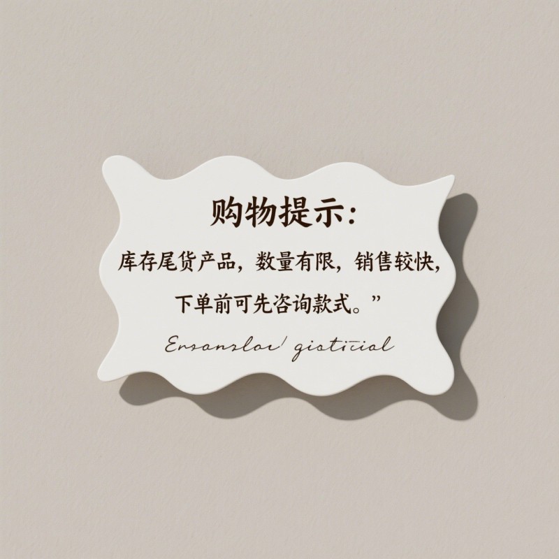 Women Panties Supplier - Hot Selling Oversize Maternity Designs