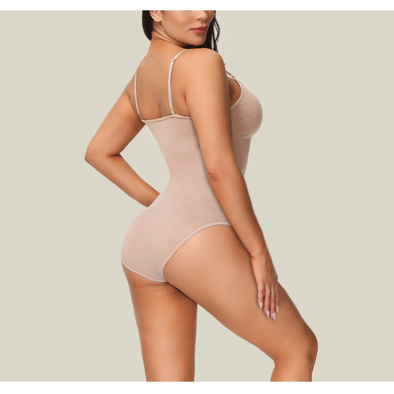 One-piece Underwear Manufacturer - European American Sexy