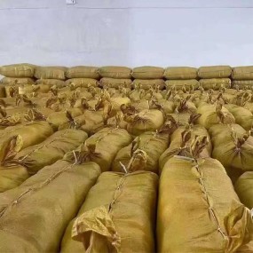 Children Clothing Bale Supplier - Wholesale Factory Direct Summer Mix