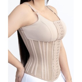 Tummy Control Supplier - New Selling Strong Compression