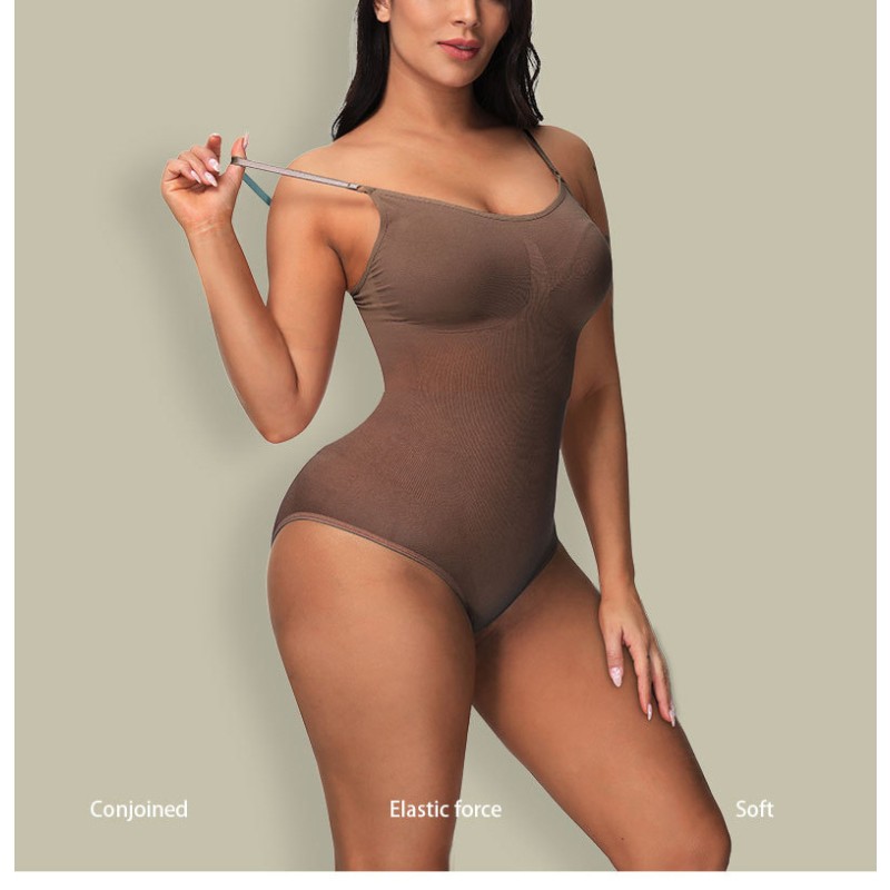 One-piece Underwear Manufacturer - European American Sexy