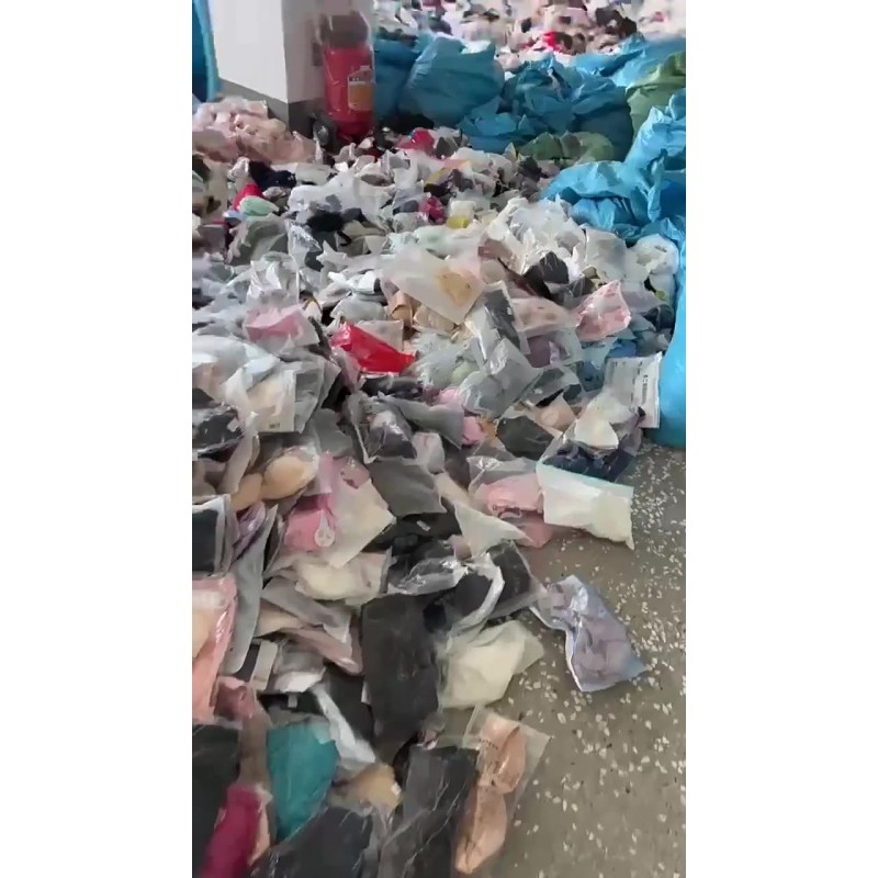 Women Thong Supplier - Sexy Maternity Low Rise T Back