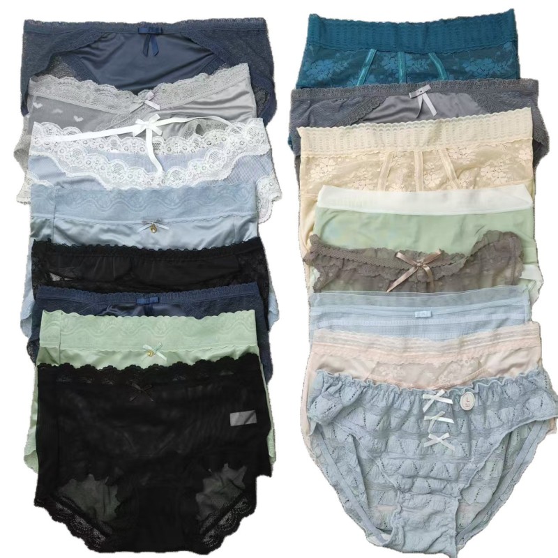 Women Shorts Manufacturer - Factory Wholesale Stock Lot Bulk