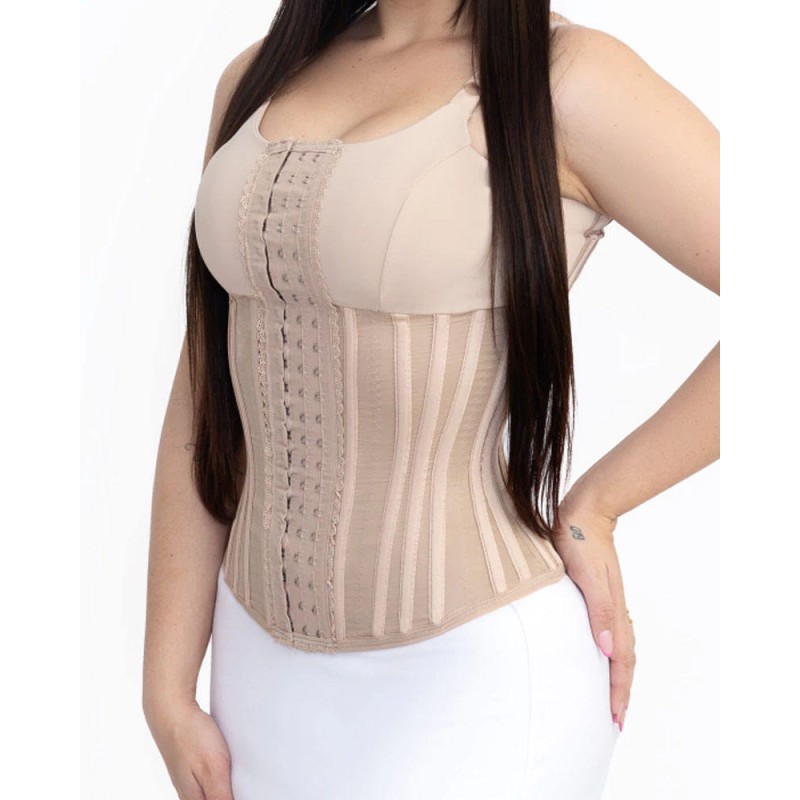 Tummy Control Supplier - New Selling Strong Compression