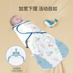 Baby Sleeping Bags