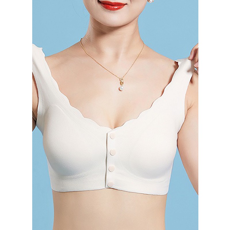 Women Loungewear Manufacturer - Spring Autumn Vest Top