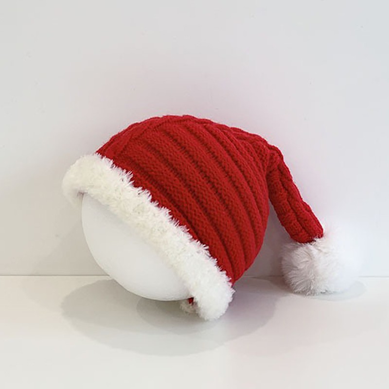 Baby Cap Manufacturer - Anti-collision Breathable Washable