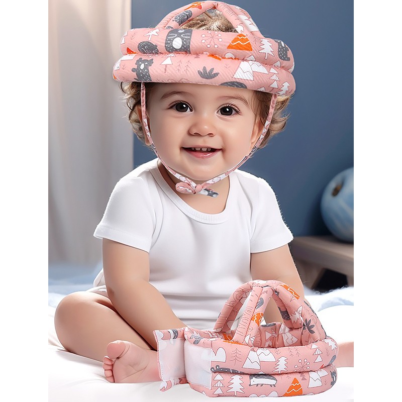 Baby Blanket Supplier - Multifunctional Kindergarten Cotton