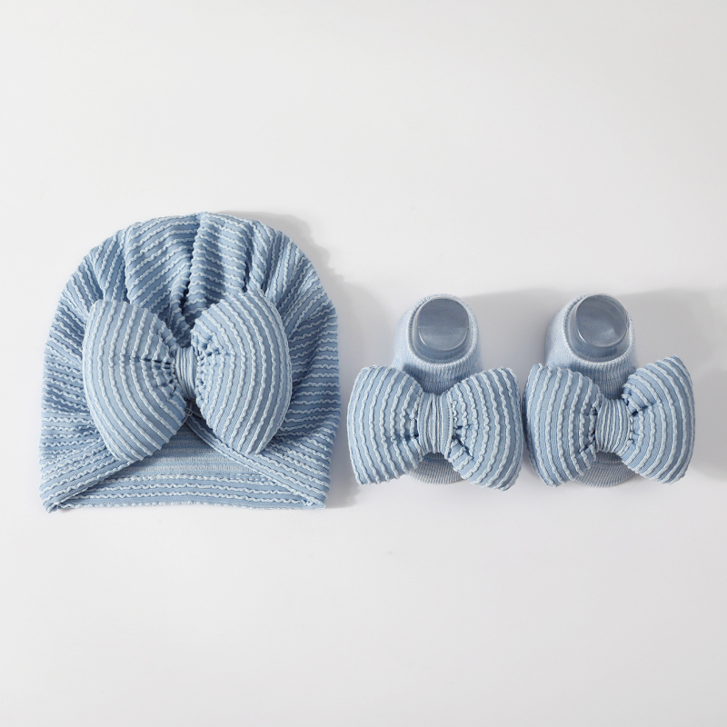 Baby Bath Towel Factory - Absorbent Quick-drying Cloak