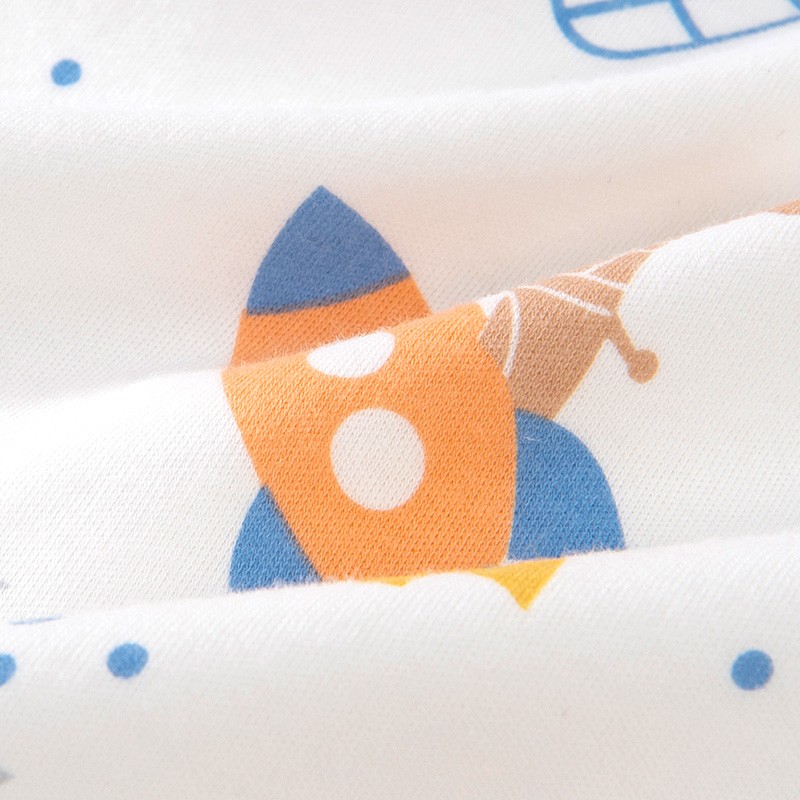 All-season Sleeping Bag Factory - Integrated Pure Cotton Kick