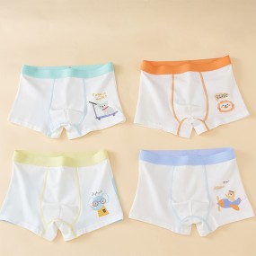 Winter Romper Manufacturer - Thickened Animal Hooded Snap