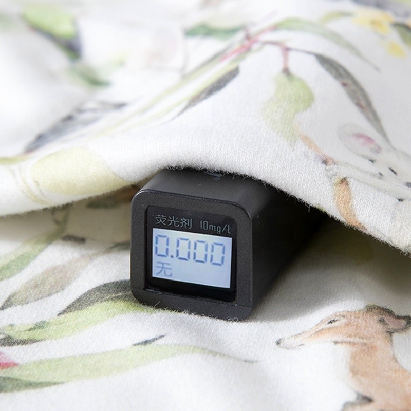 Baby Sleeping Bag Manufacturer - Anti-shock Swaddle Blanket