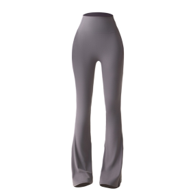 Summer Loungewear Supplier - Silk Satin Shorts Lapel