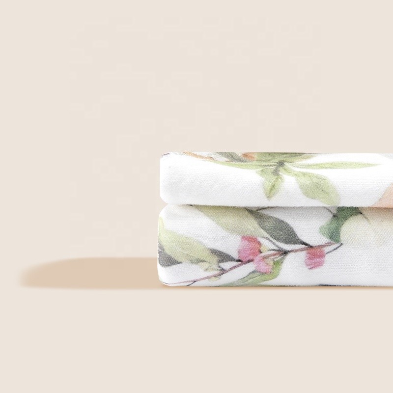 Baby Sleeping Bag Manufacturer - Anti-shock Swaddle Blanket