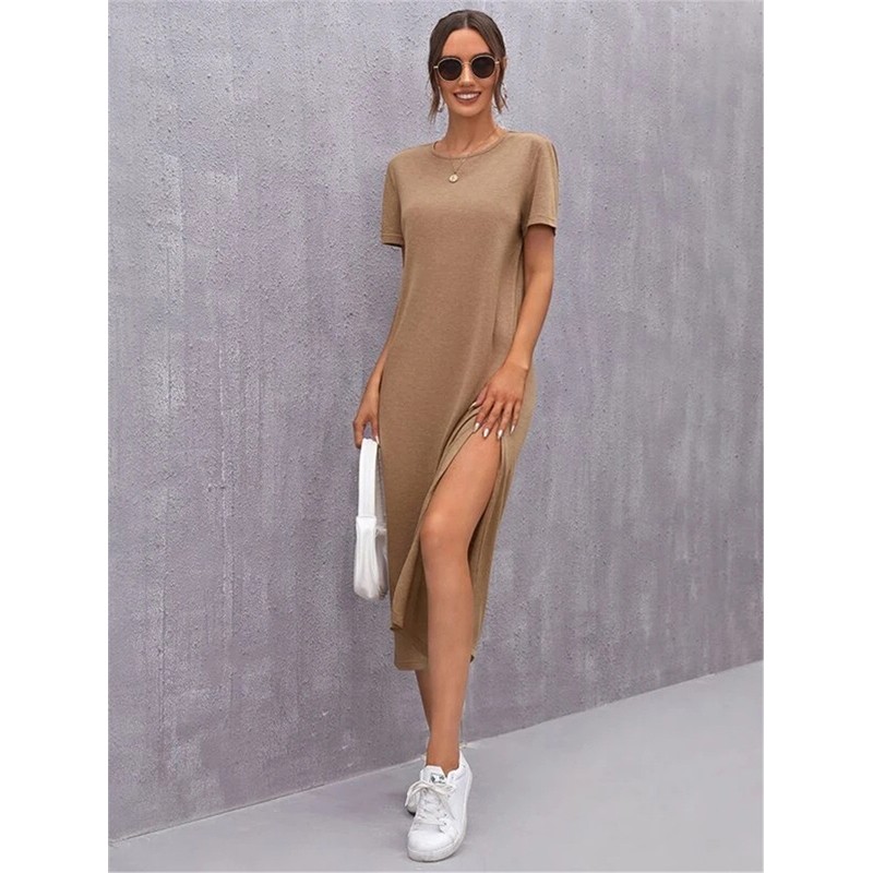 Shark Pants Supplier - Versatile High Elastic Casual