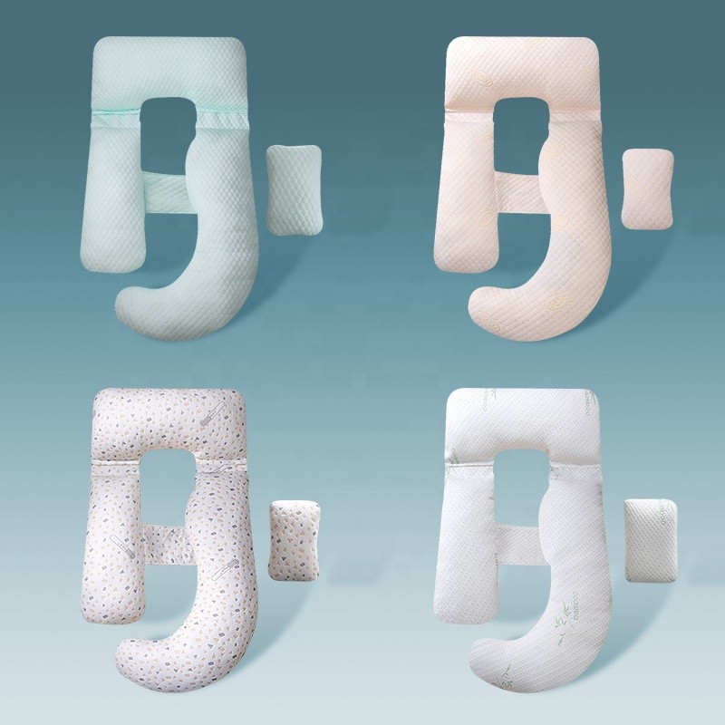 Plant Hat Factory - Funny Halloween Stage Performance