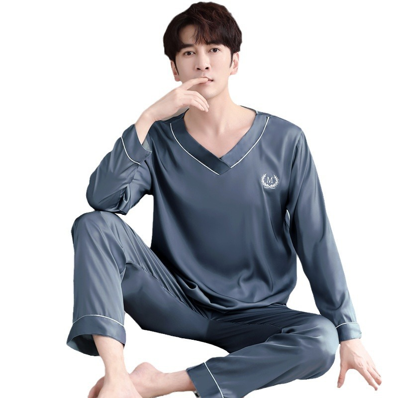 Men Suit Supplier - Summer Casual Shorts Two-piece