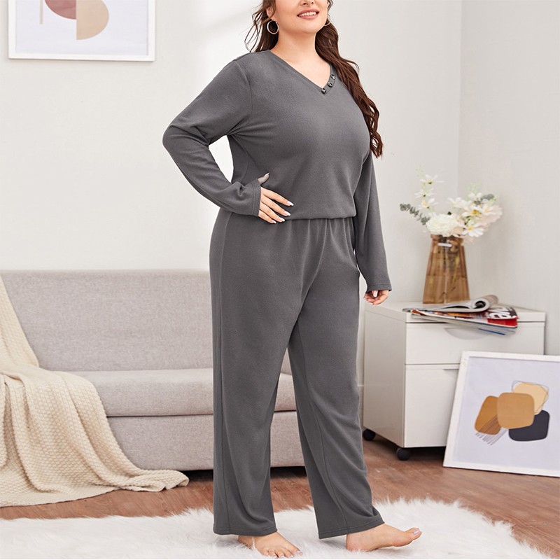 Summer Loungewear Factory - Sleeveless Vest Digital