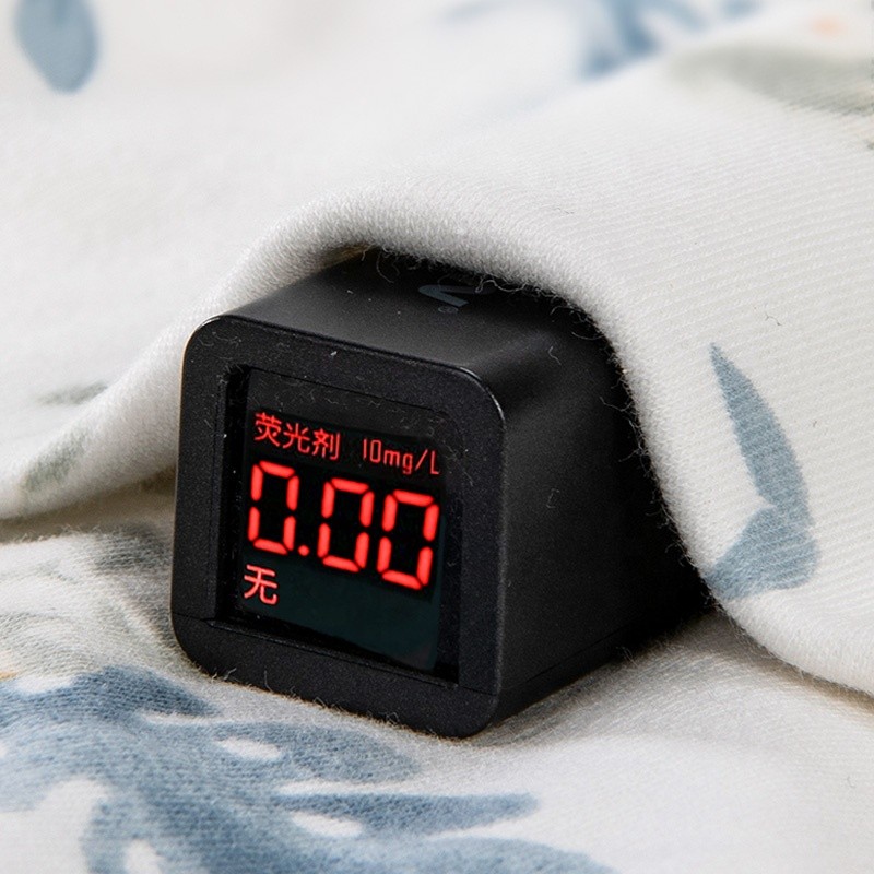 Baby Vest Factory - Wearable Sleeveless Pure Cotton