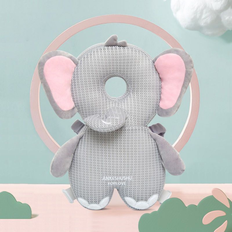 Drool Towel Manufacturer - OEM Double Combed Cotton