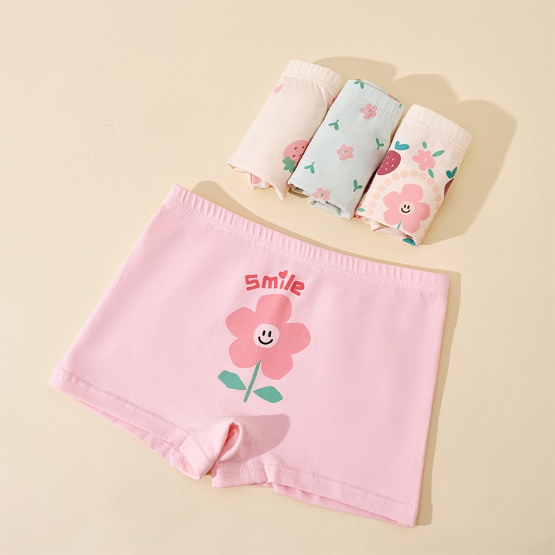 Maternity Gown Supplier - Spring Summer Modal Nursing