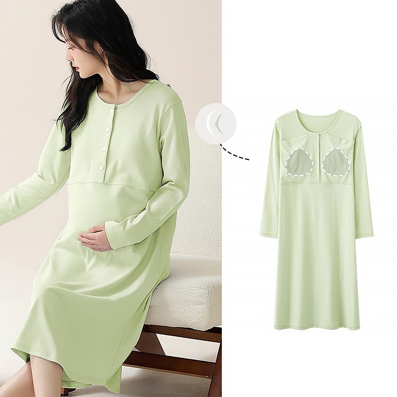 Women Pajamas Supplier - Summer Short Sleeve Modal