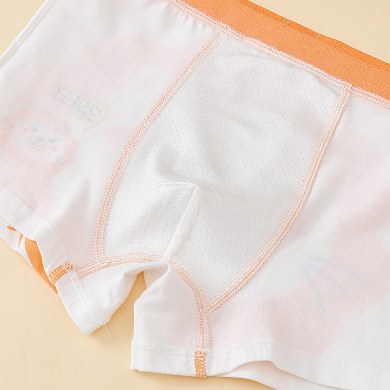 Winter Romper Manufacturer - Thickened Animal Hooded Snap