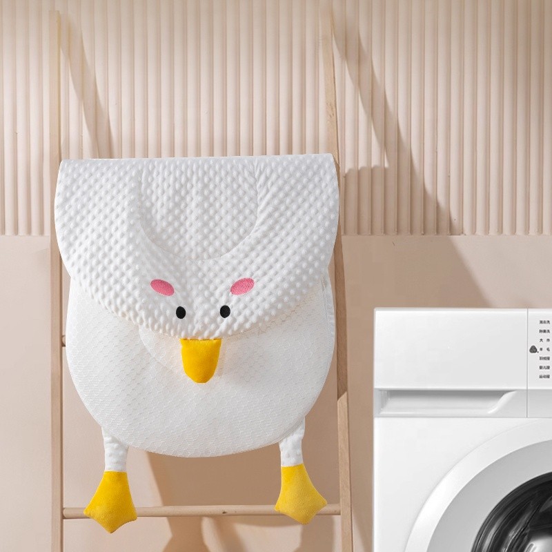 Maternity Clothing Factory - Summer Nightgown Vest Nursing