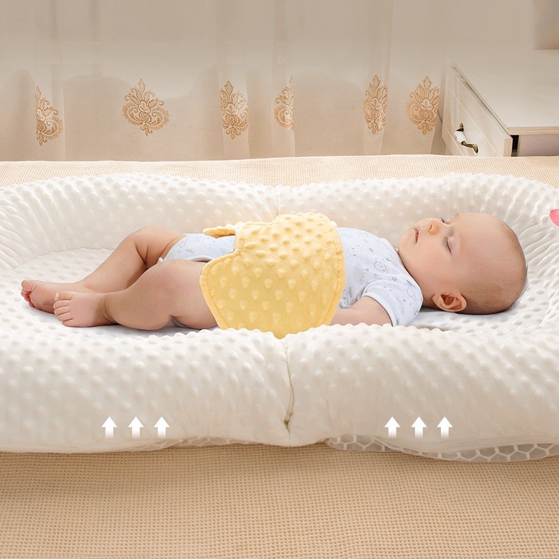 Maternity Clothing Factory - Summer Nightgown Vest Nursing