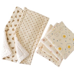 Baby Pillow Factory - New Anti-drop Summer Headrest