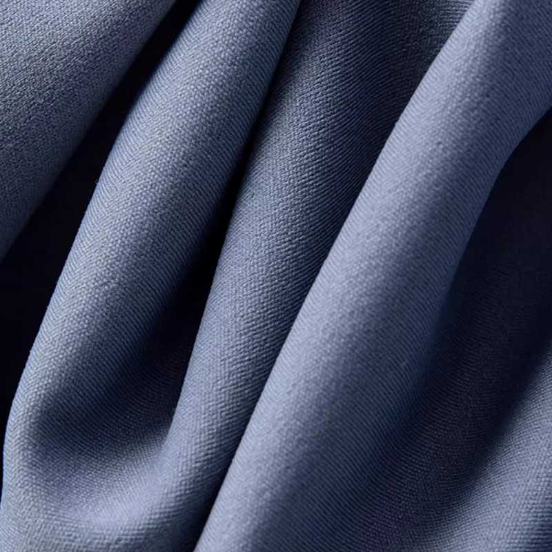 Nightgown Manufacturer - Chest Pads Integrated Pure