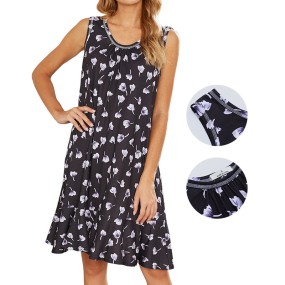 Maternity Pillow Factory - Bamboo Fiber Cotton Removable