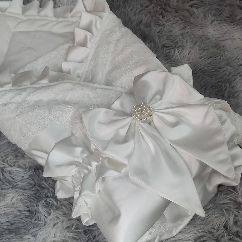 Baby Quilt Manufacturer - Class a Summer Cotton Light