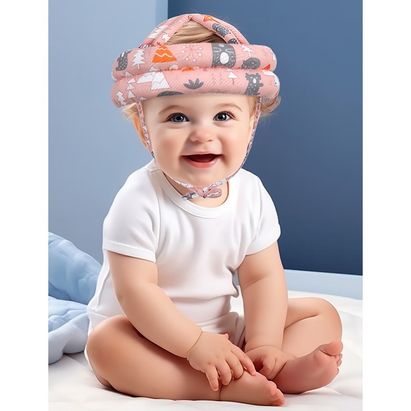 Baby Blanket Supplier - Multifunctional Kindergarten Cotton