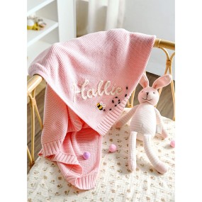 Baby Crib Factory - Wholesale Portable Detachable